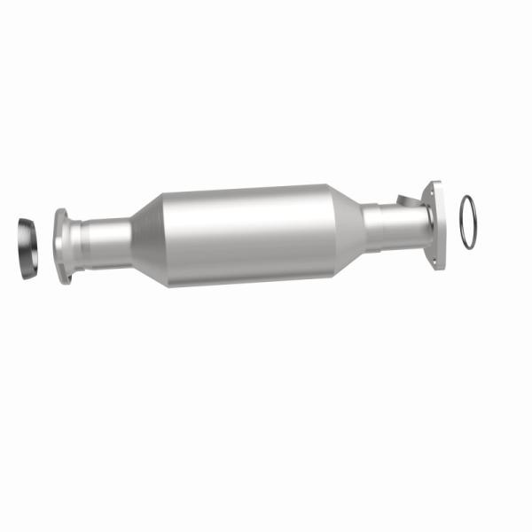 MAG Converter Direct Fit Magnaflow 22640