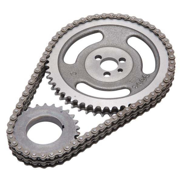 Edelbrock 7809