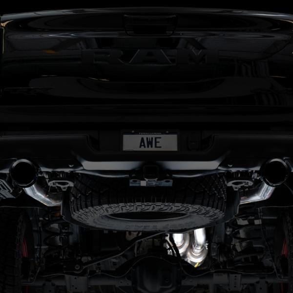 AWE Tuning 3015-33005