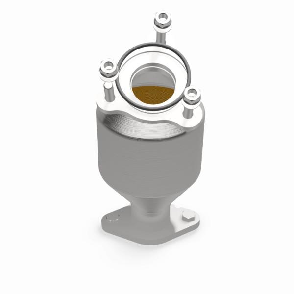Magnaflow 52301