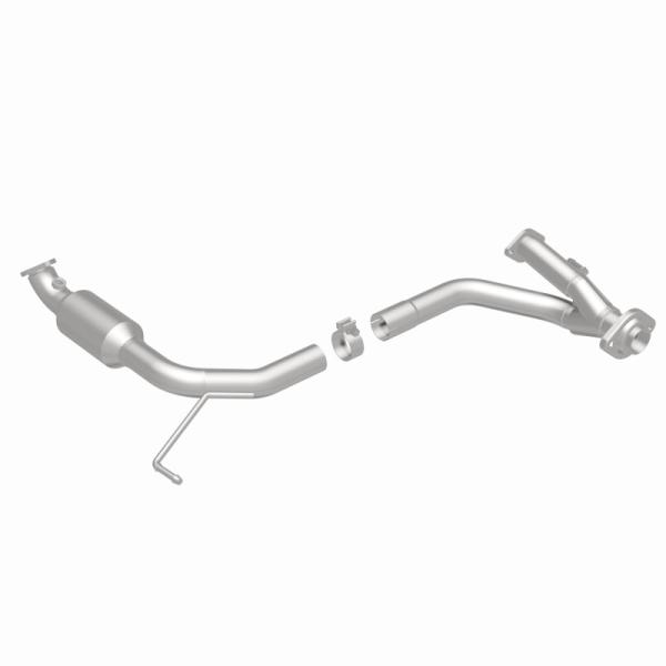Magnaflow 93660