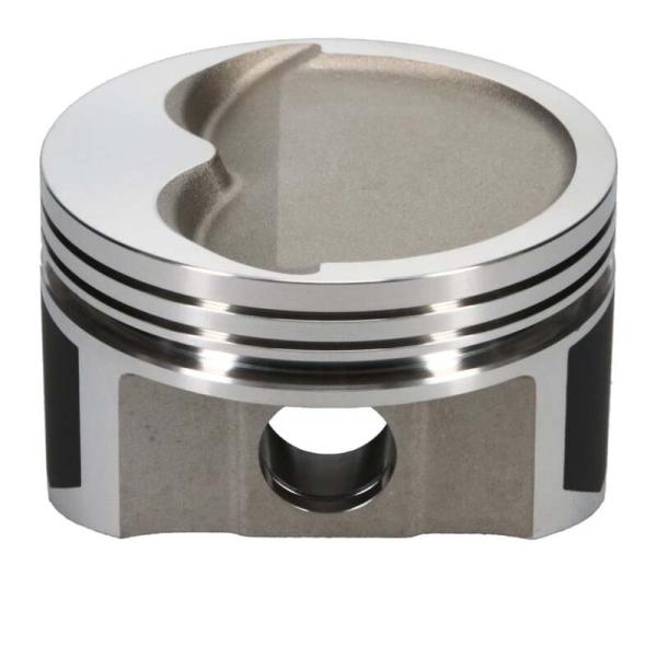Wiseco PTS509A4