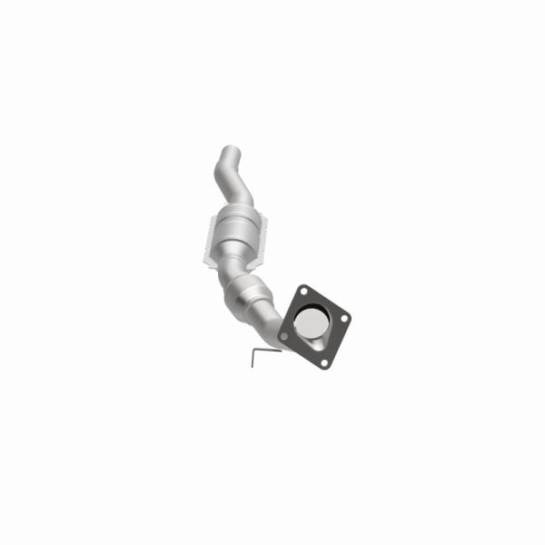 Magnaflow 49893