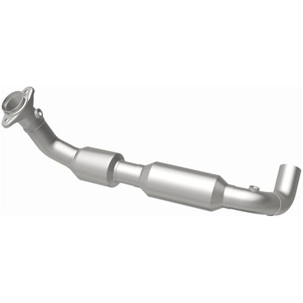 Magnaflow 4583090