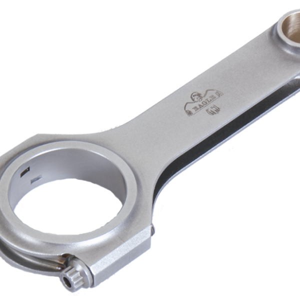 Eagle CRS67003D