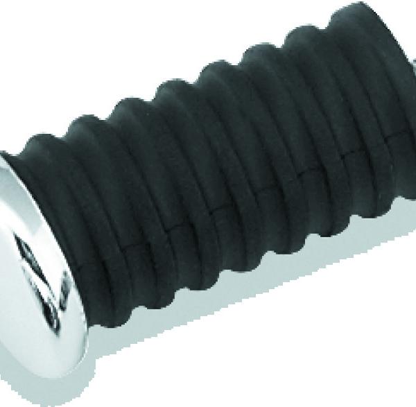 Bikers Choice 490827