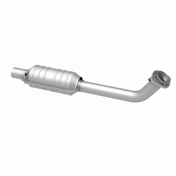 Magnaflow 24431
