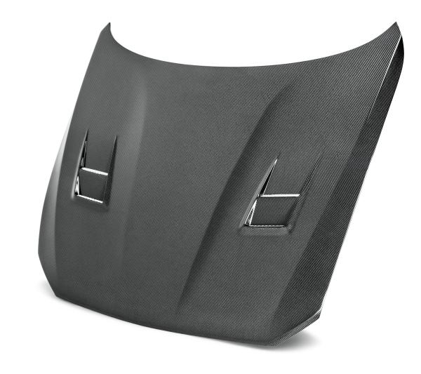 Seibon HD11BMWF20-DV