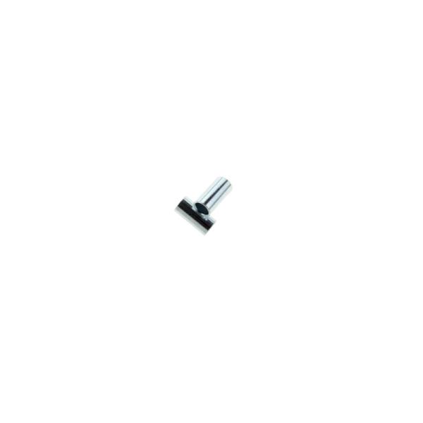 Bilstein 33-104645