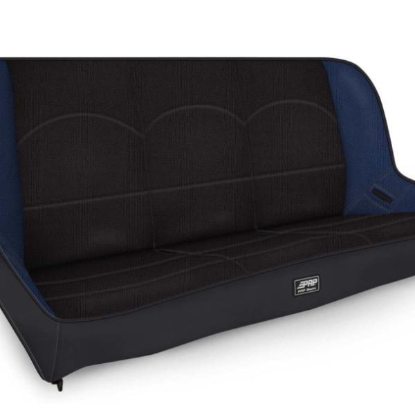 PRP Seats A3610-47-71