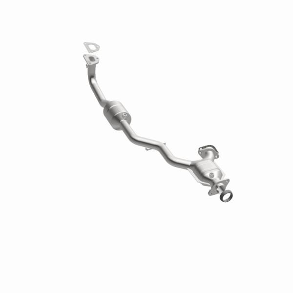 MAG Converter Direct Fit Magnaflow 51864