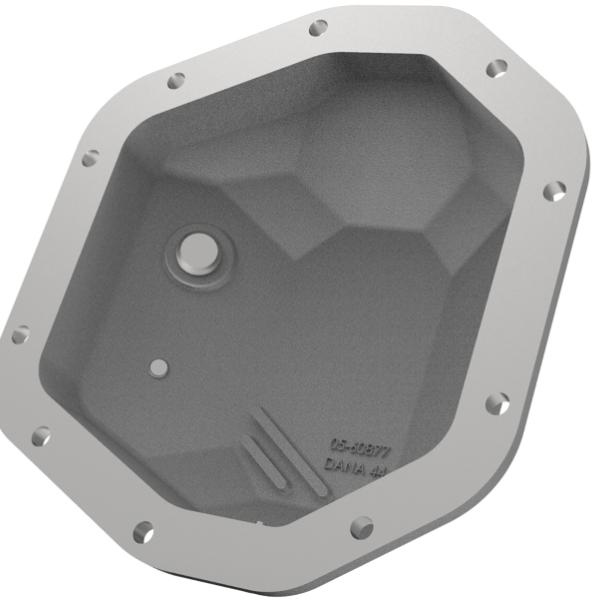 aFe 46-71110A