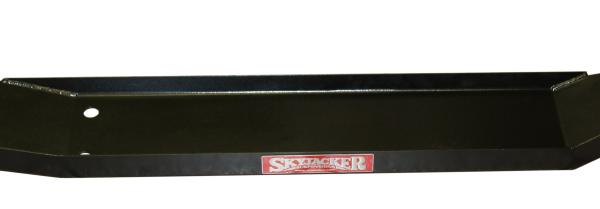 Skyjacker DEFG114SP