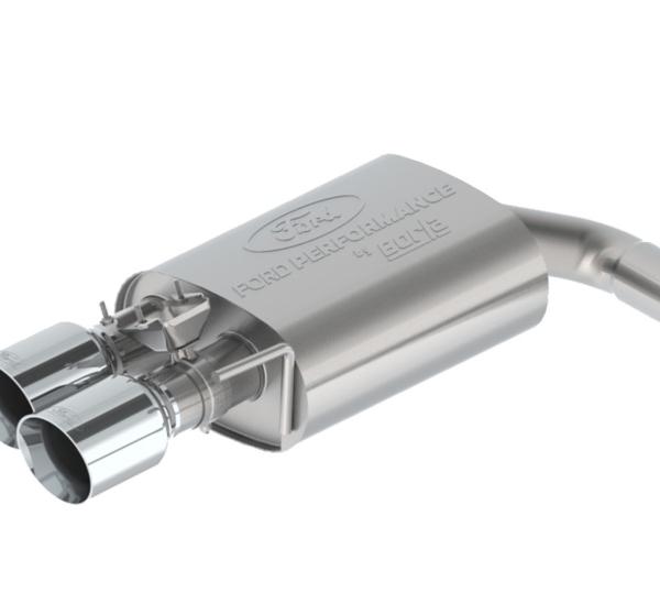 Ford Racing M-5200-M2SC