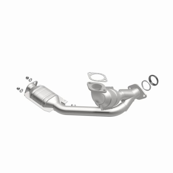 Magnaflow 24233