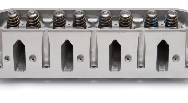 Edelbrock 79949