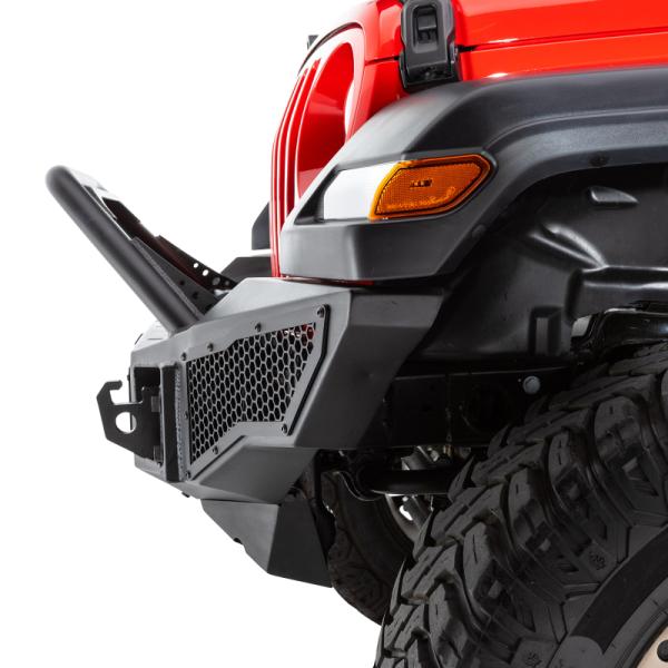 Go Rhino 331201T