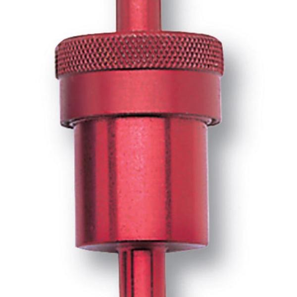 Russell 645130