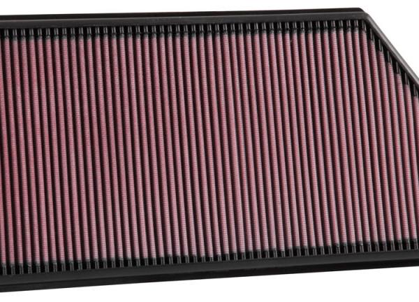 K&N Engineering 33-3068