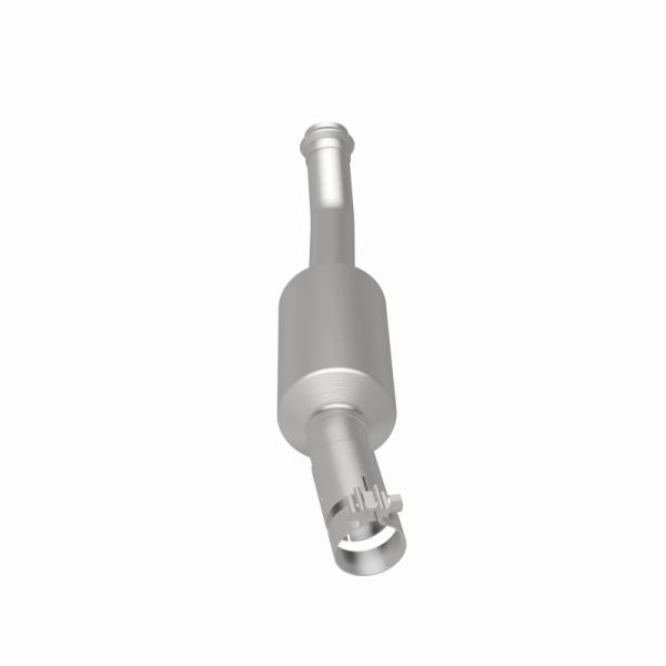 Magnaflow 280253