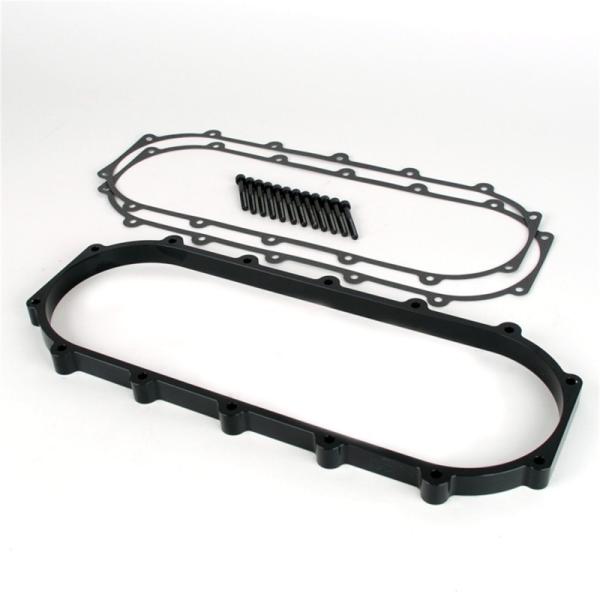 Skunk2 Racing 907-05-9051