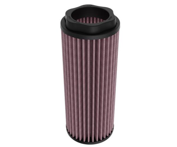 K&N Engineering AC-8119