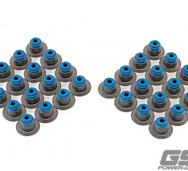 GSC Power Division 1102