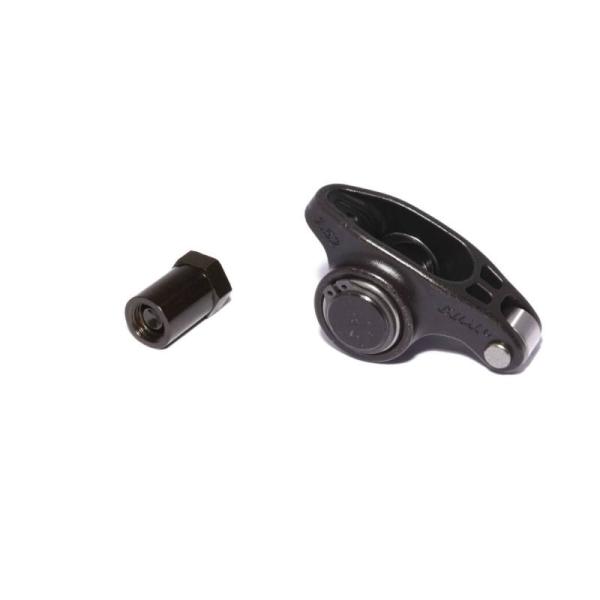 COMP Cams 1601-1