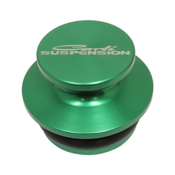 Carli CS-DFUELCAP