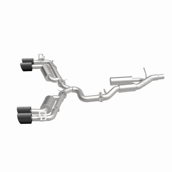Magnaflow 19617