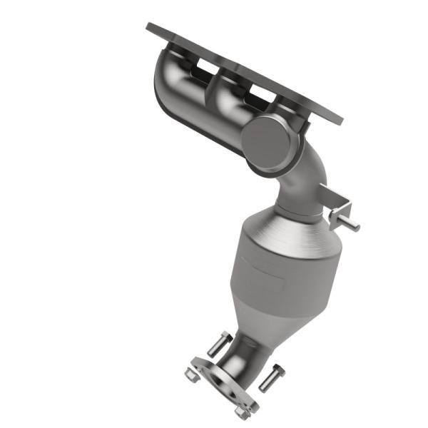 MAG Converter Direct Fit Magnaflow 51822