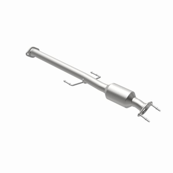 MAG Converter Direct Fit Magnaflow 51421