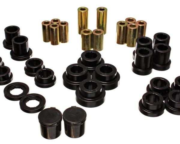 Energy Suspension 16.3121G