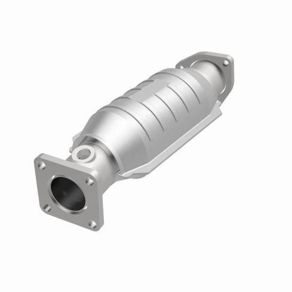 Magnaflow 22922
