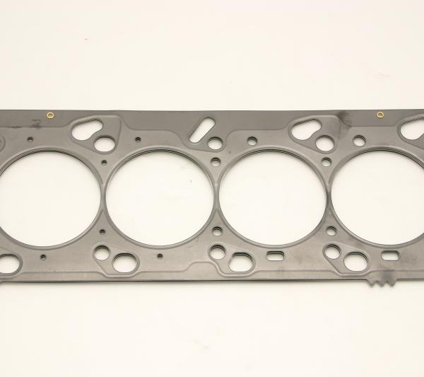 Cometic Gasket C4279-066