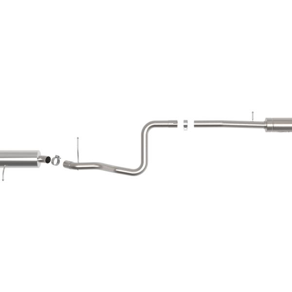 aFe 49-33140-B