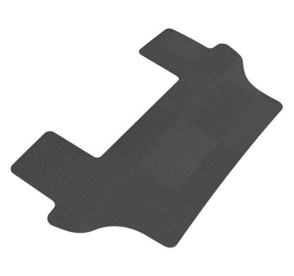 3D MAXpider L1MB04931501