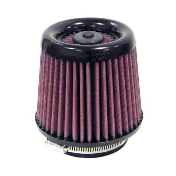 K&N Engineering RX-4120-1