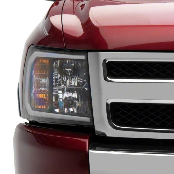 Raxiom S138004