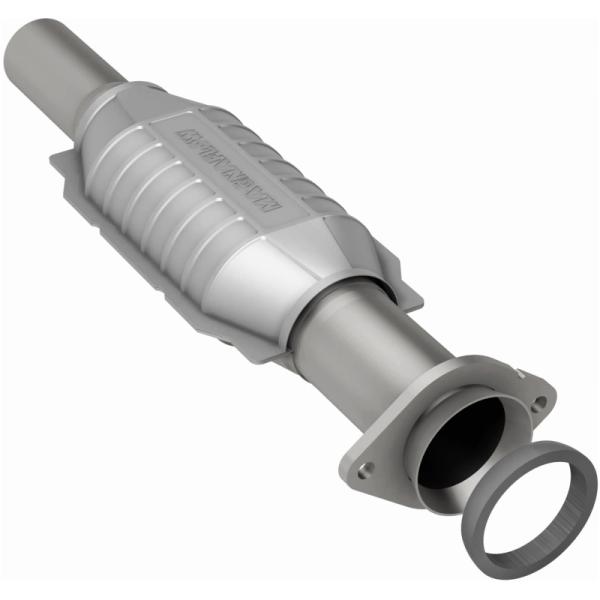 Magnaflow 23493