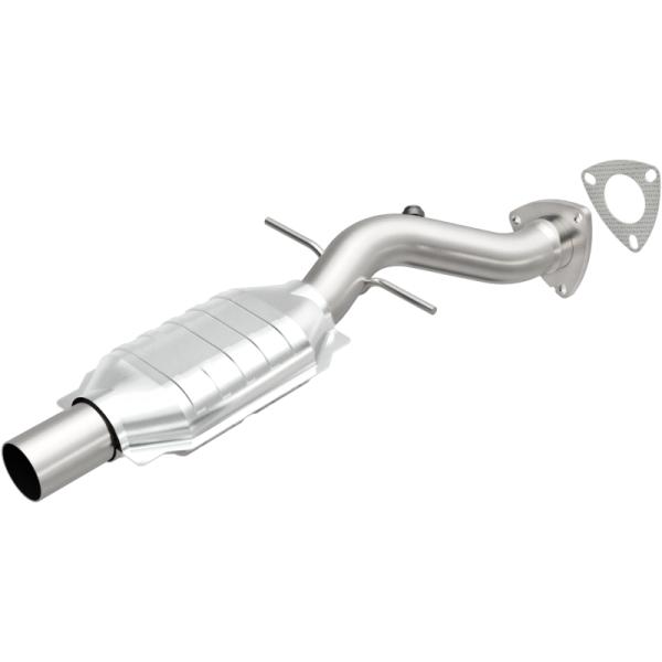MAG Converter Direct Fit Magnaflow 23416