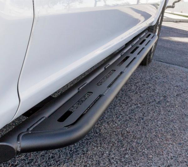 Addictive Desert Designs S15389NA01NA