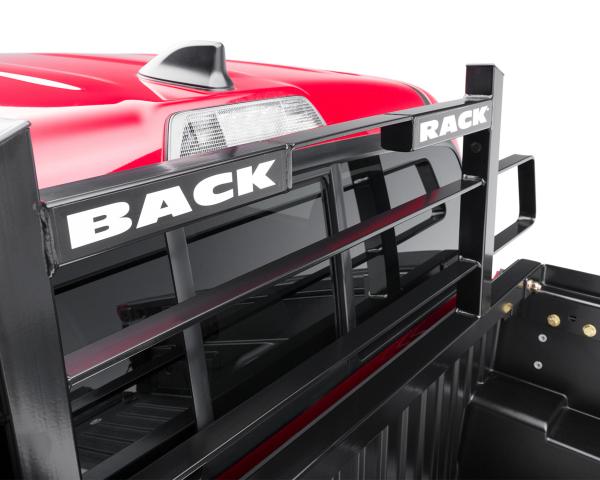 BackRack 15010