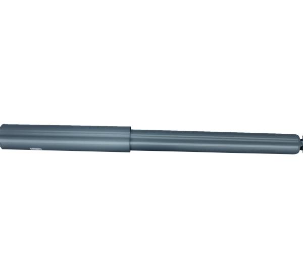 KYB 554366