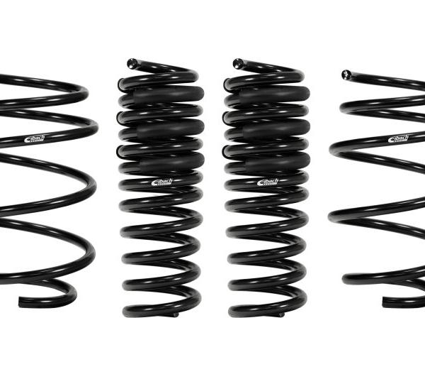 Eibach E10-23-018-03-22