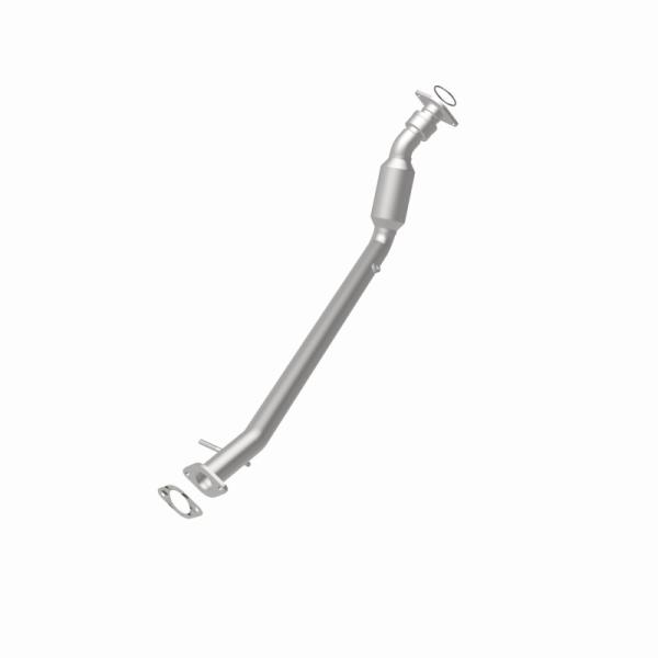 Magnaflow 52098