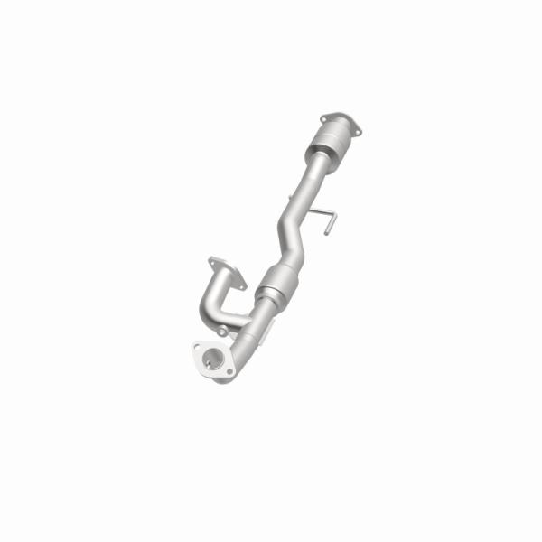Magnaflow 23009