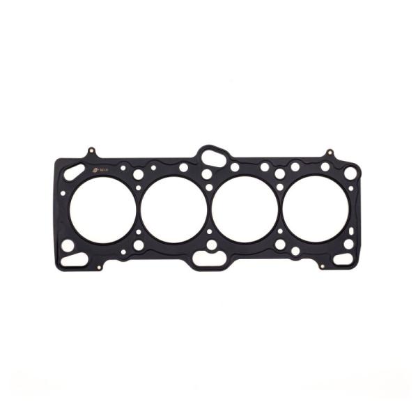 Cometic Gasket C4234-086