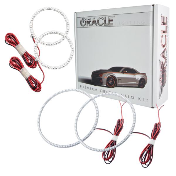 ORACLE Lighting 2398-003