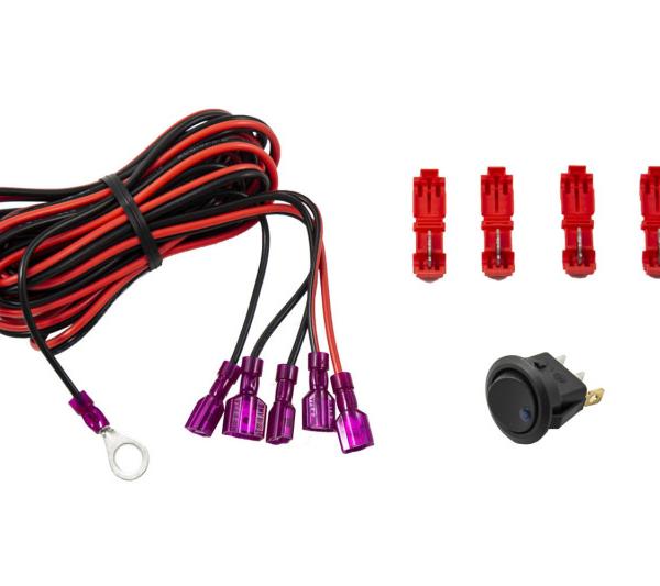 Diode Dynamics DD3035